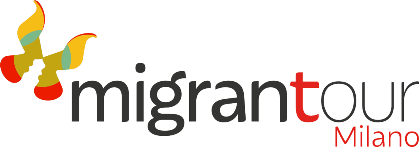 migrantour 
