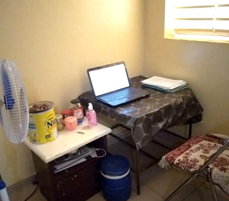 0006 pillole niger casaufficio