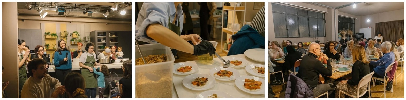 0174 cuochi ma buoni acra image2