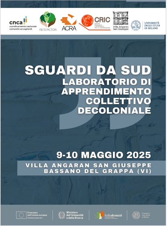 0176 evento bassano 2