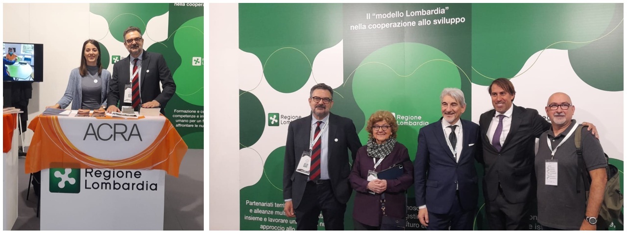 0177 codeway acra regione lombardia