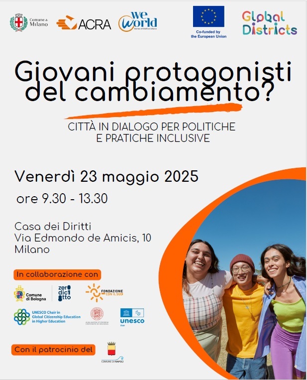 0178 Programma Global Districts 23mag25