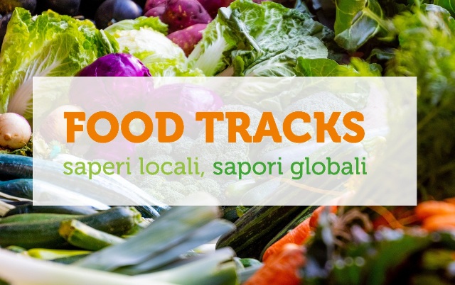 lab Food Tracks ACRA