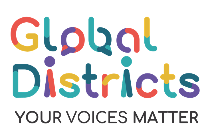 global districts