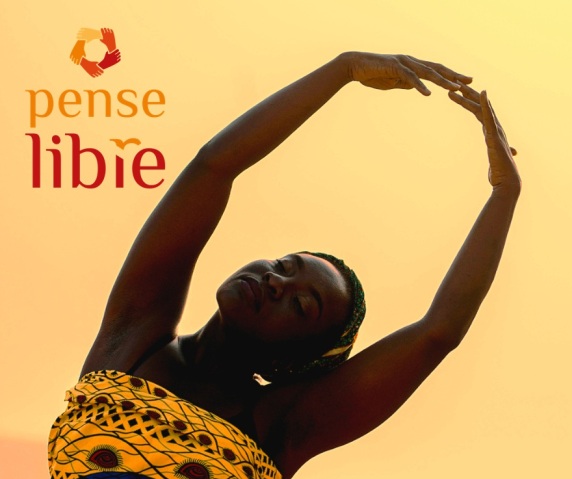 progetto pense libre